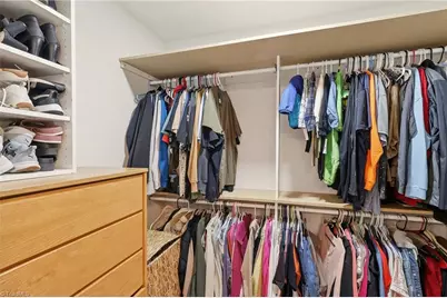 517 E 27th Street, Winston-Salem, NC 27105 - Photo 22