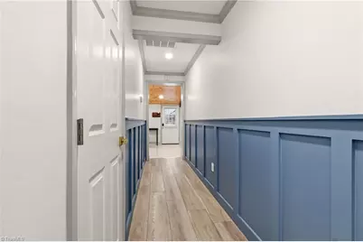 517 E 27th Street, Winston-Salem, NC 27105 - Photo 10