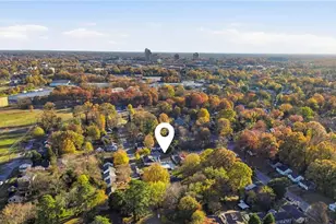 517 E 27th St, Winston-Salem, NC 27105 - Photo 40