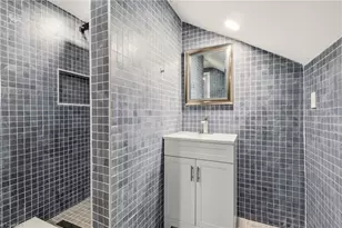 517 E 27th St, Winston-Salem, NC 27105 - Photo 32