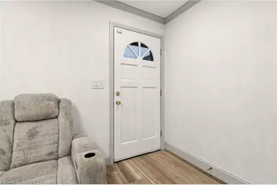 517 E 27th Street, Winston-Salem, NC 27105 - Photo 6