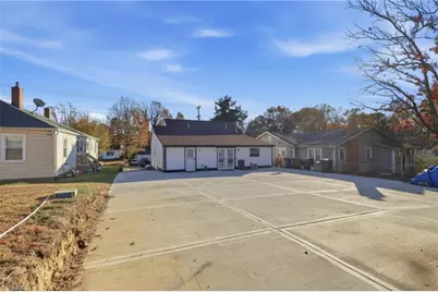 517 E 27th Street, Winston-Salem, NC 27105 - Photo 34