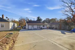 517 E 27th St, Winston-Salem, NC 27105 - Photo 34