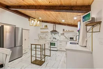 517 E 27th Street, Winston-Salem, NC 27105 - Photo 2