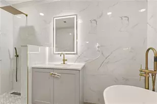517 E 27th St, Winston-Salem, NC 27105 - Photo 18