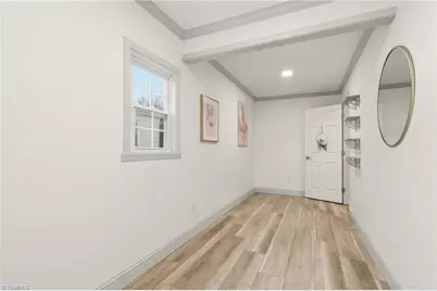517 E 27th Street, Winston-Salem, NC 27105 - Photo 24