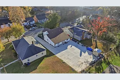 517 E 27th Street, Winston-Salem, NC 27105 - Photo 36