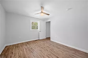 806 Larkwood Dr, Greensboro, NC 27410 - Photo 28