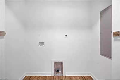 806 Larkwood Drive, Greensboro, NC 27410 - Photo 20