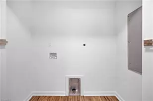 806 Larkwood Dr, Greensboro, NC 27410 - Photo 20