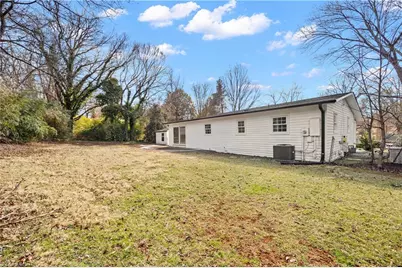 806 Larkwood Drive, Greensboro, NC 27410 - Photo 32