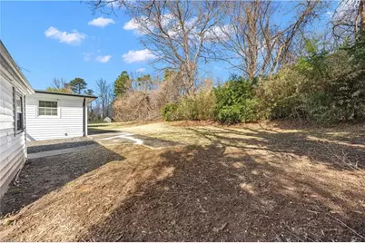 806 Larkwood Drive, Greensboro, NC 27410 - Photo 30