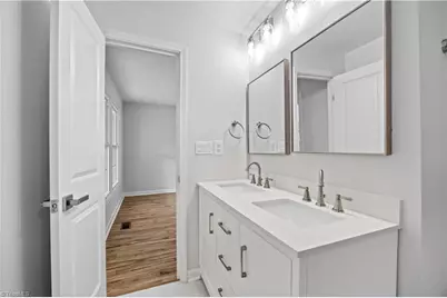 806 Larkwood Drive, Greensboro, NC 27410 - Photo 26