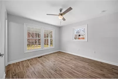 806 Larkwood Drive, Greensboro, NC 27410 - Photo 22