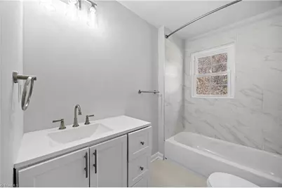 806 Larkwood Drive, Greensboro, NC 27410 - Photo 18