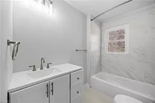 806 Larkwood Dr, Greensboro, NC 27410 - Photo 18