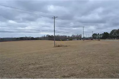 38 Acres Nc Highway 770, Stoneville, NC 27048 - Photo 2