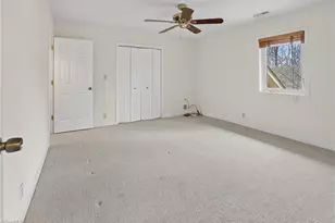 884 Northwind Dr, Winston-Salem, NC 27127 - Photo 36