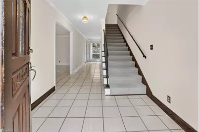 884 Northwind Drive, Midway, NC 27127 - Photo 20