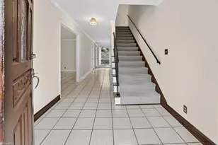 884 Northwind Dr, Winston-Salem, NC 27127 - Photo 20