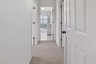 884 Northwind Dr, Winston-Salem, NC 27127 - Photo 38