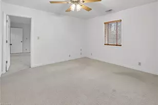 884 Northwind Dr, Winston-Salem, NC 27127 - Photo 44