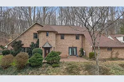 884 Northwind Drive, Midway, NC 27127 - Photo 46