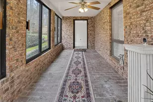 884 Northwind Dr, Winston-Salem, NC 27127 - Photo 30