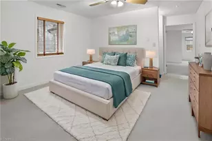 884 Northwind Dr, Winston-Salem, NC 27127 - Photo 10