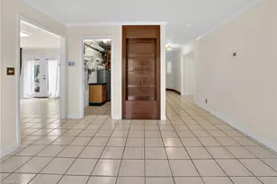 884 Northwind Dr, Winston-Salem, NC 27127 - Photo 32