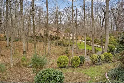 884 Northwind Drive, Midway, NC 27127 - Photo 8