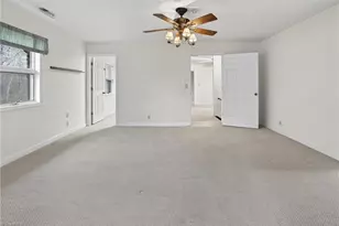 884 Northwind Dr, Winston-Salem, NC 27127 - Photo 44