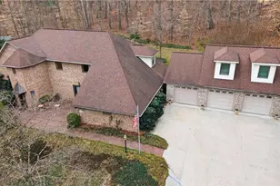 884 Northwind Dr, Winston-Salem, NC 27127 - Photo 22