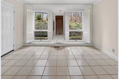 884 Northwind Drive, Midway, NC 27127 - Photo 24