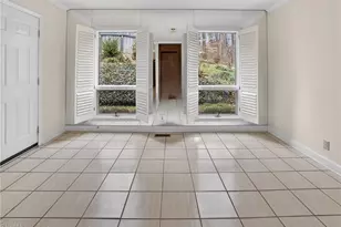 884 Northwind Dr, Winston-Salem, NC 27127 - Photo 24