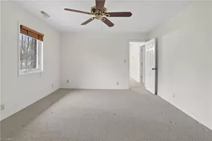 884 Northwind Dr, Winston-Salem, NC 27127 - Photo 38