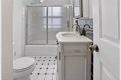 884 Northwind Drive, Midway, NC 27127 - Photo 40