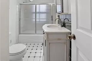 884 Northwind Dr, Winston-Salem, NC 27127 - Photo 40