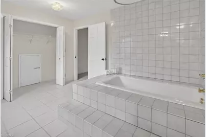 884 Northwind Drive, Midway, NC 27127 - Photo 30