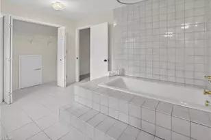 884 Northwind Dr, Winston-Salem, NC 27127 - Photo 30