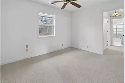 884 Northwind Drive, Midway, NC 27127 - Photo 36