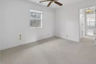 884 Northwind Dr, Winston-Salem, NC 27127 - Photo 36