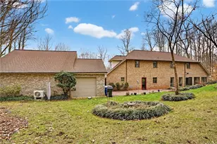 884 Northwind Dr, Winston-Salem, NC 27127 - Photo 24