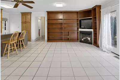 884 Northwind Drive, Midway, NC 27127 - Photo 14