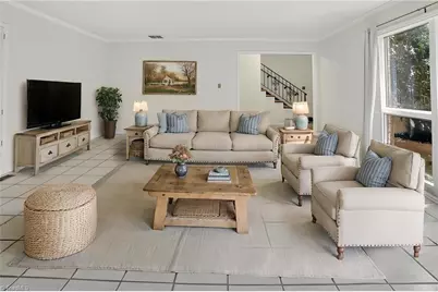 884 Northwind Drive, Midway, NC 27127 - Photo 16