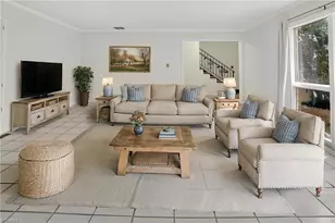 884 Northwind Dr, Winston-Salem, NC 27127 - Photo 16