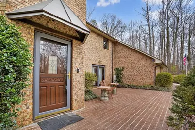 884 Northwind Drive, Midway, NC 27127 - Photo 4