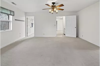 884 Northwind Drive, Midway, NC 27127 - Photo 42