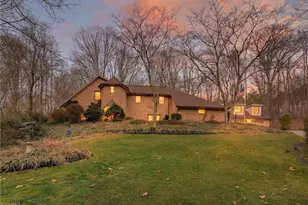 884 Northwind Dr, Midway, NC 27127 - Photo 1