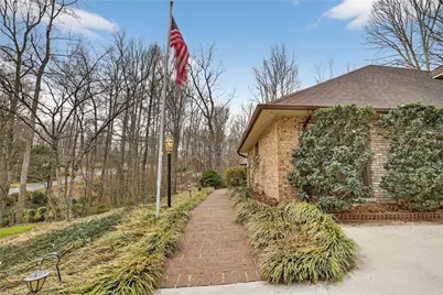 884 Northwind Drive, Midway, NC 27127 - Photo 10